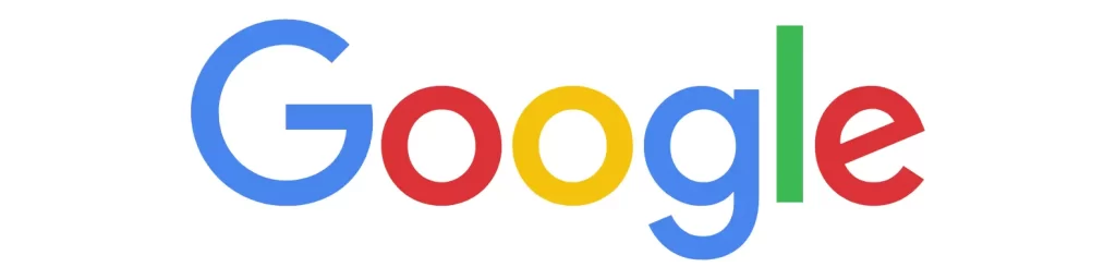 Google Se Baat Kaise Karen